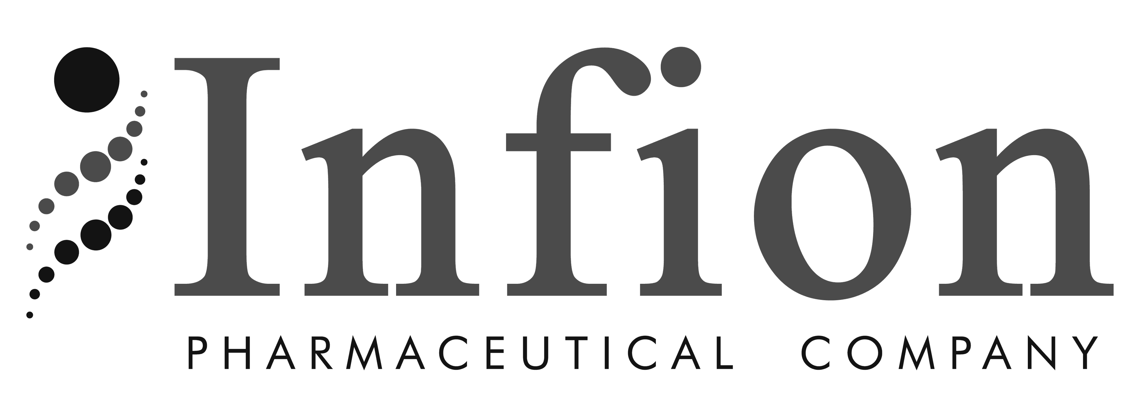 infion