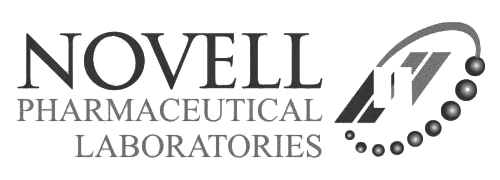 novell
