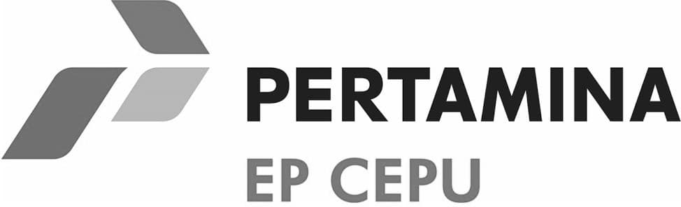pertamina