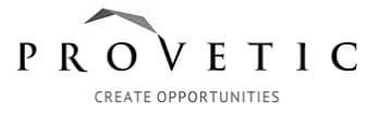 provetic