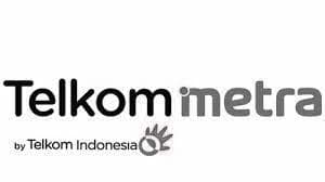 telkom